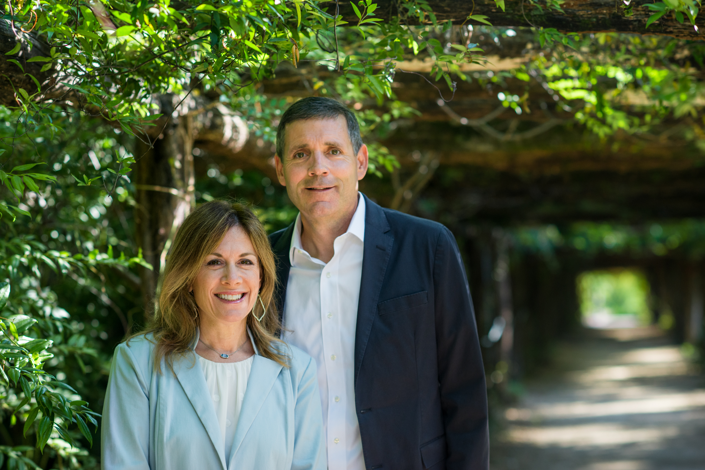 berkshire hathaway homeservices carolinas realty berkshire hathaway homeservices carolinas realty